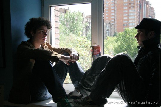 morandi018.jpg