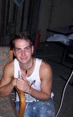 randi002.jpg