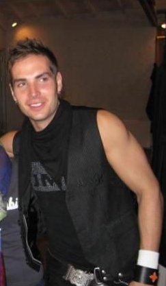 randi005.jpg