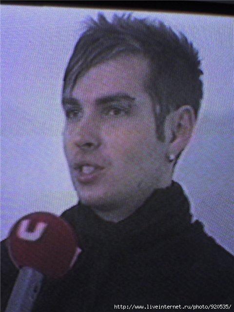 randi017.jpg