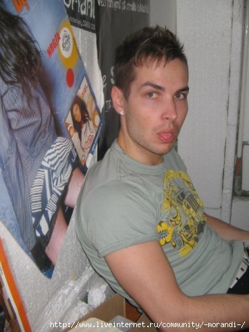 randi030.jpg
