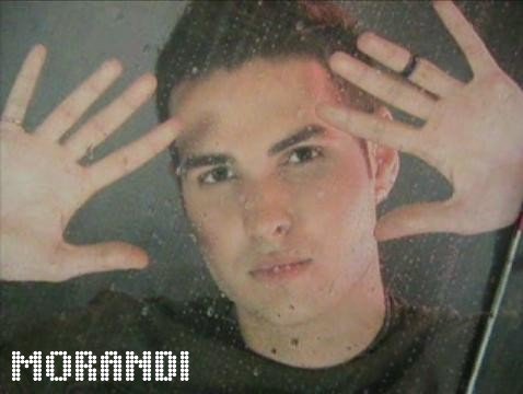randi036.jpg