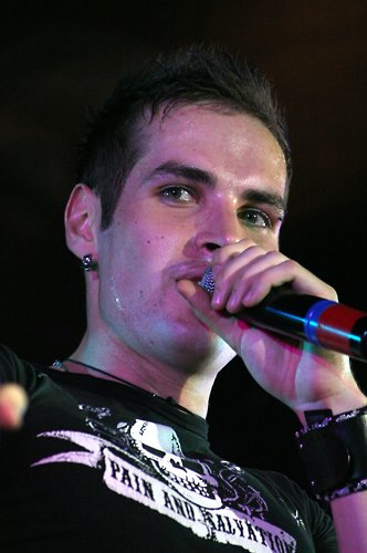 randi042.jpg