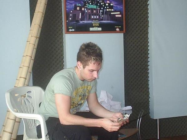 randi045.jpg