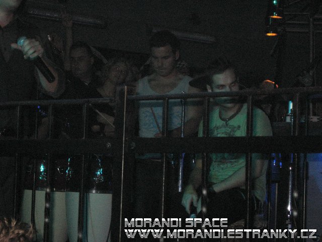 MORANDIhodonin033.jpg