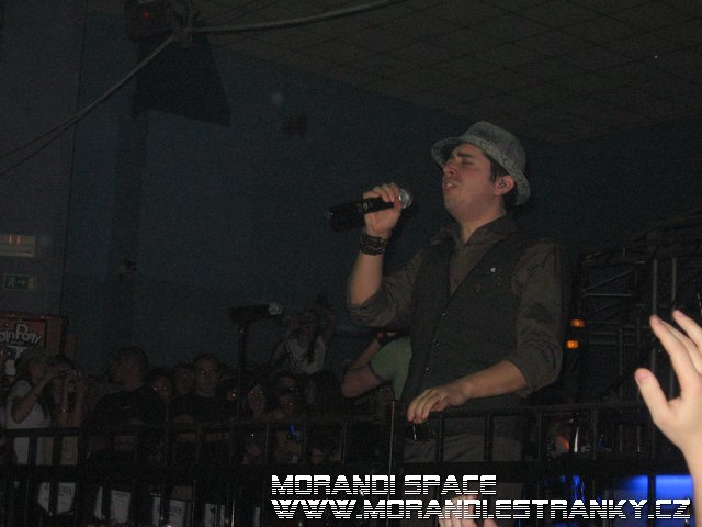MORANDIhodonin039.jpg
