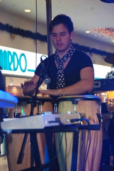 Alexx004.jpg