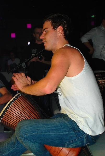 Alexx006.jpg