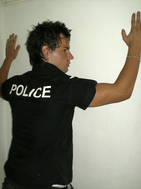 Alexx007.jpg