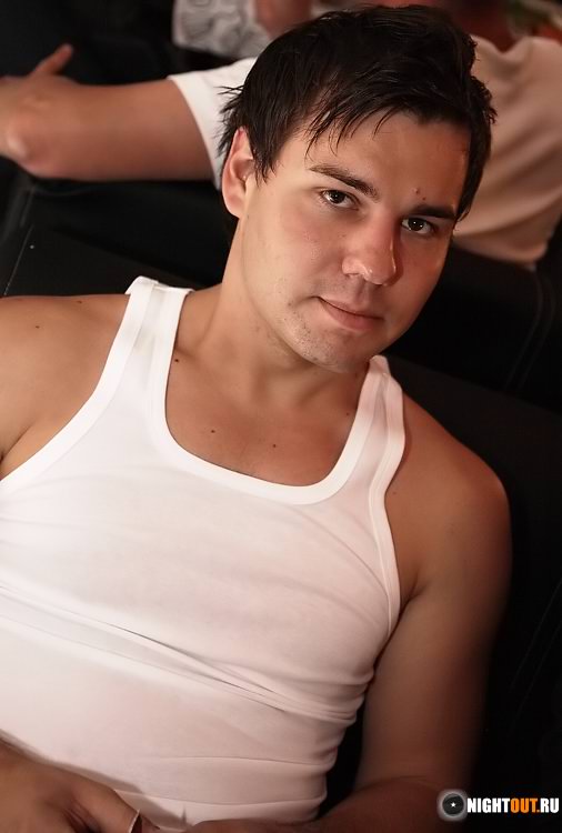 Alexx009.jpg