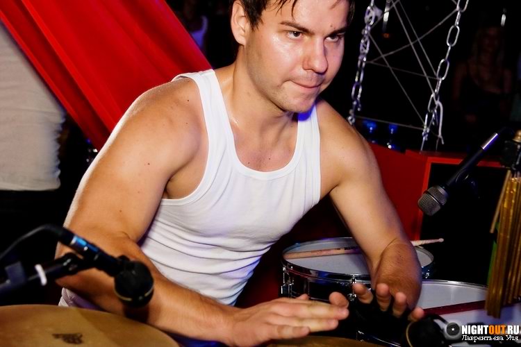 Alexx011.jpg