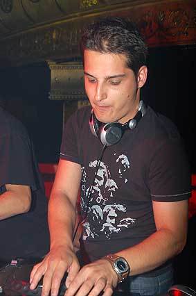 Dylma001.jpg