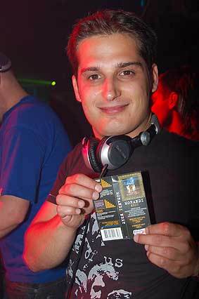 Dylma002.jpg