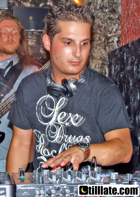 Dylma004.jpg