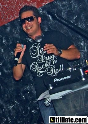 Dylma005.jpg
