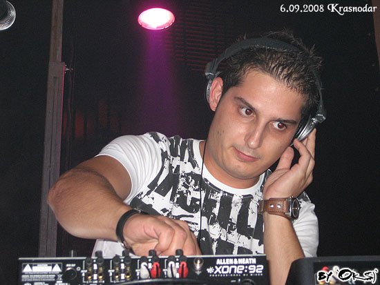 Dylma008.jpg