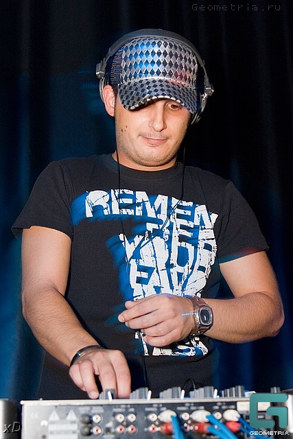 Dylma010.jpg