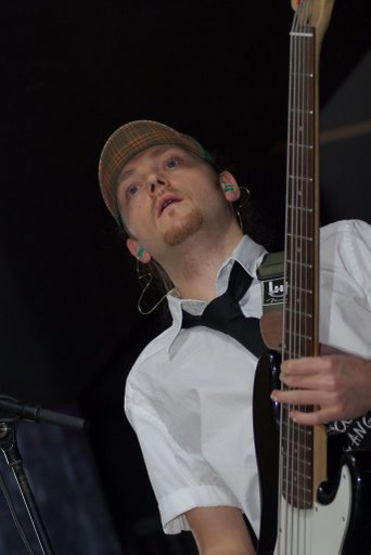Radu002.jpg