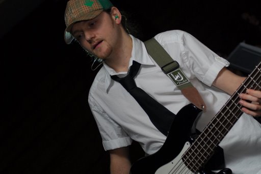 Radu004.jpg