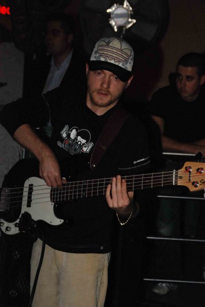 Radu006.jpg