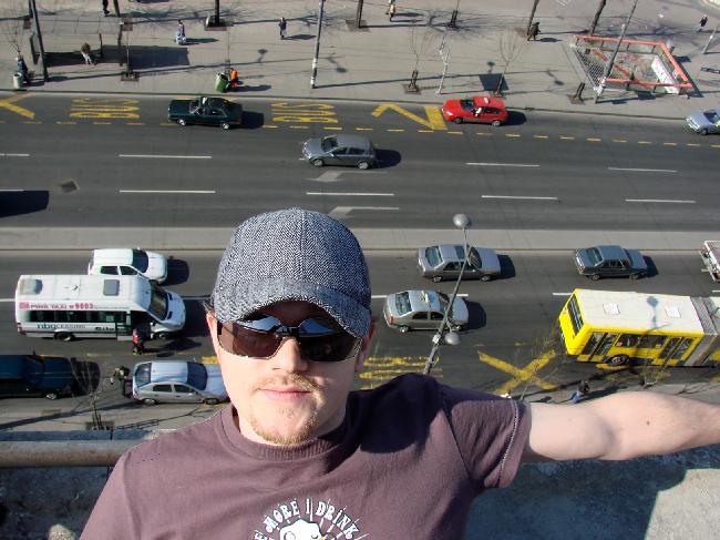 Radu007.jpg
