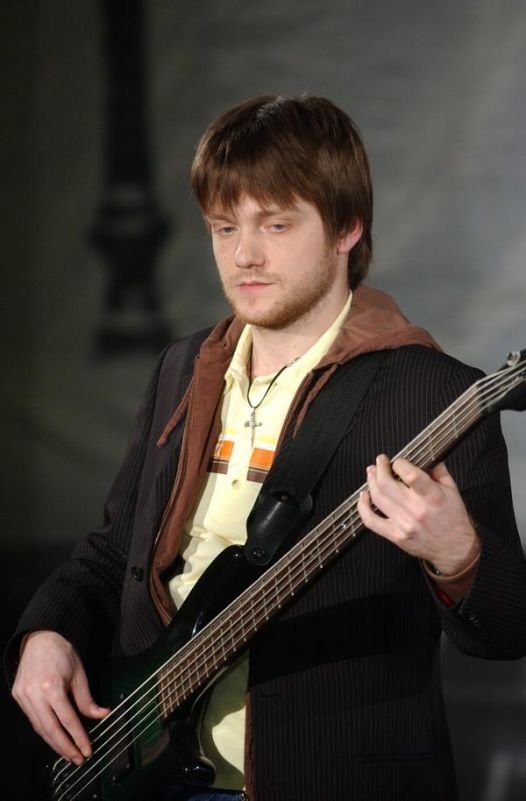 Radu009.jpg