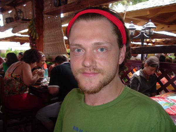 Radu010.jpg