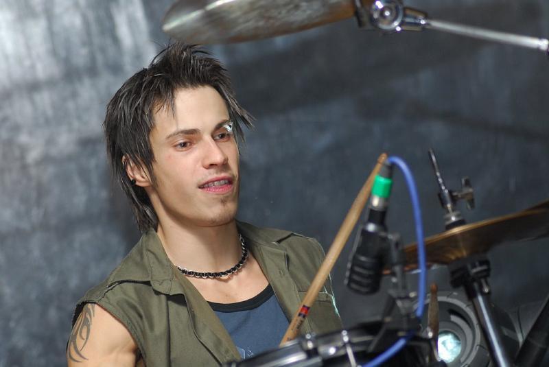 Razvan001.jpg