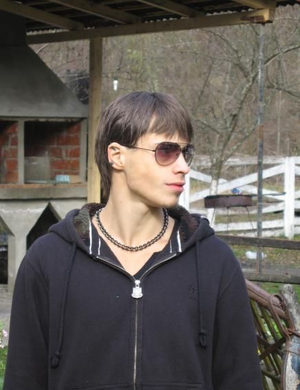 Razvan002.jpg