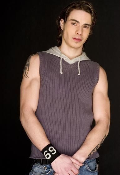 Razvan003.jpg