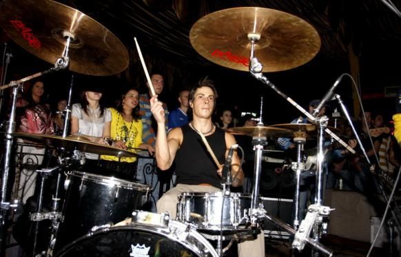 Razvan004.jpg