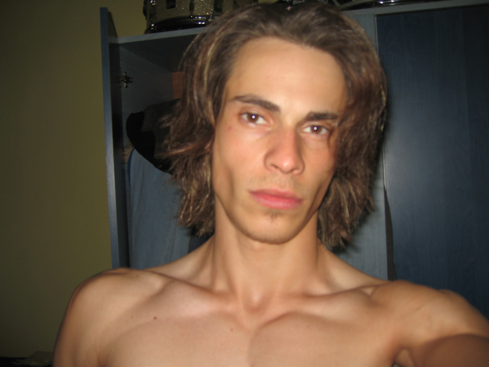Razvan010.jpg