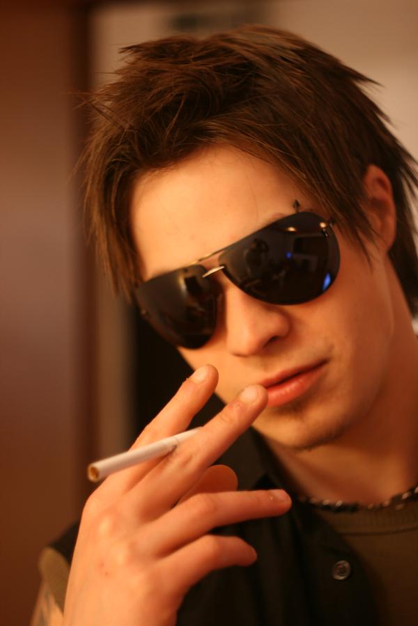 Razvan015.jpg