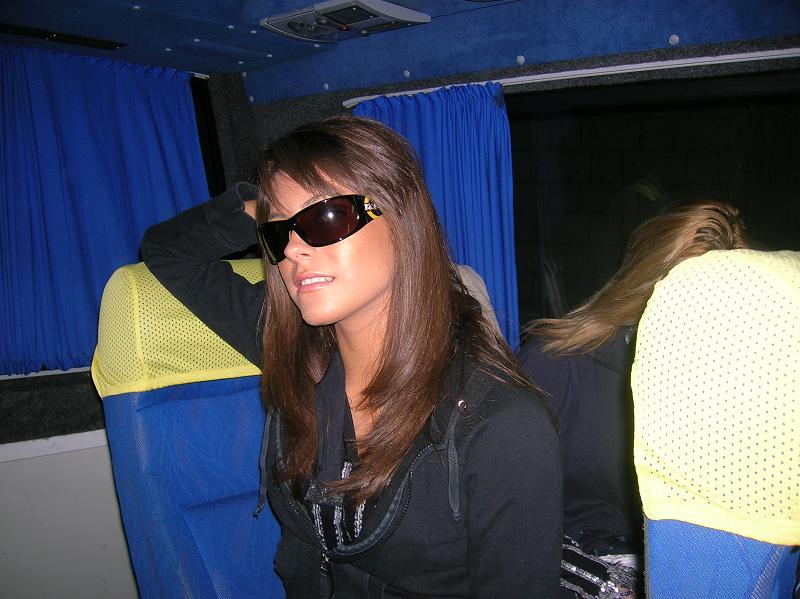 Elena004.jpg