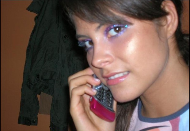 Elena005.jpg
