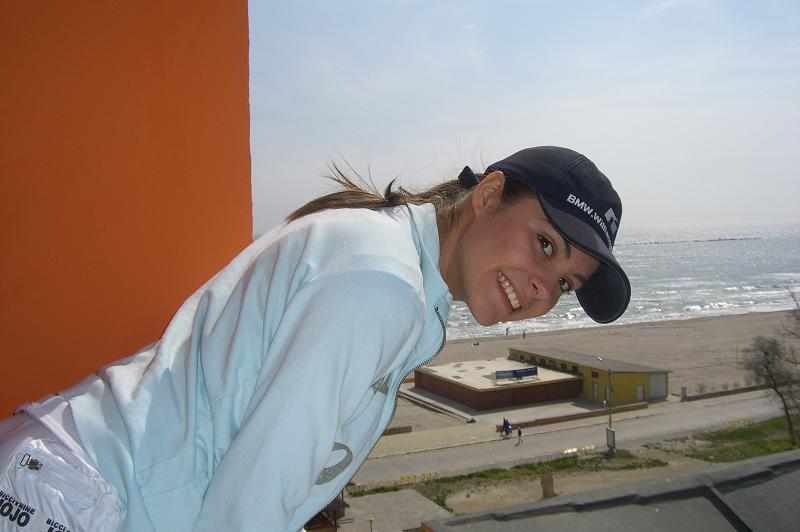 Elena006.jpg