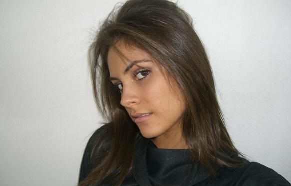 Elena007.jpg