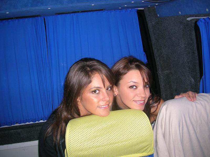 Elena008.jpg