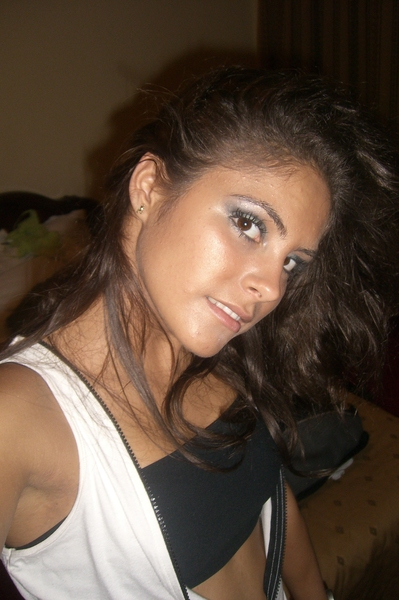 Elena009.jpg