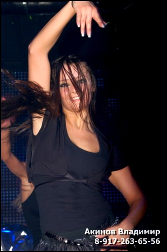 Alexandra003.jpg