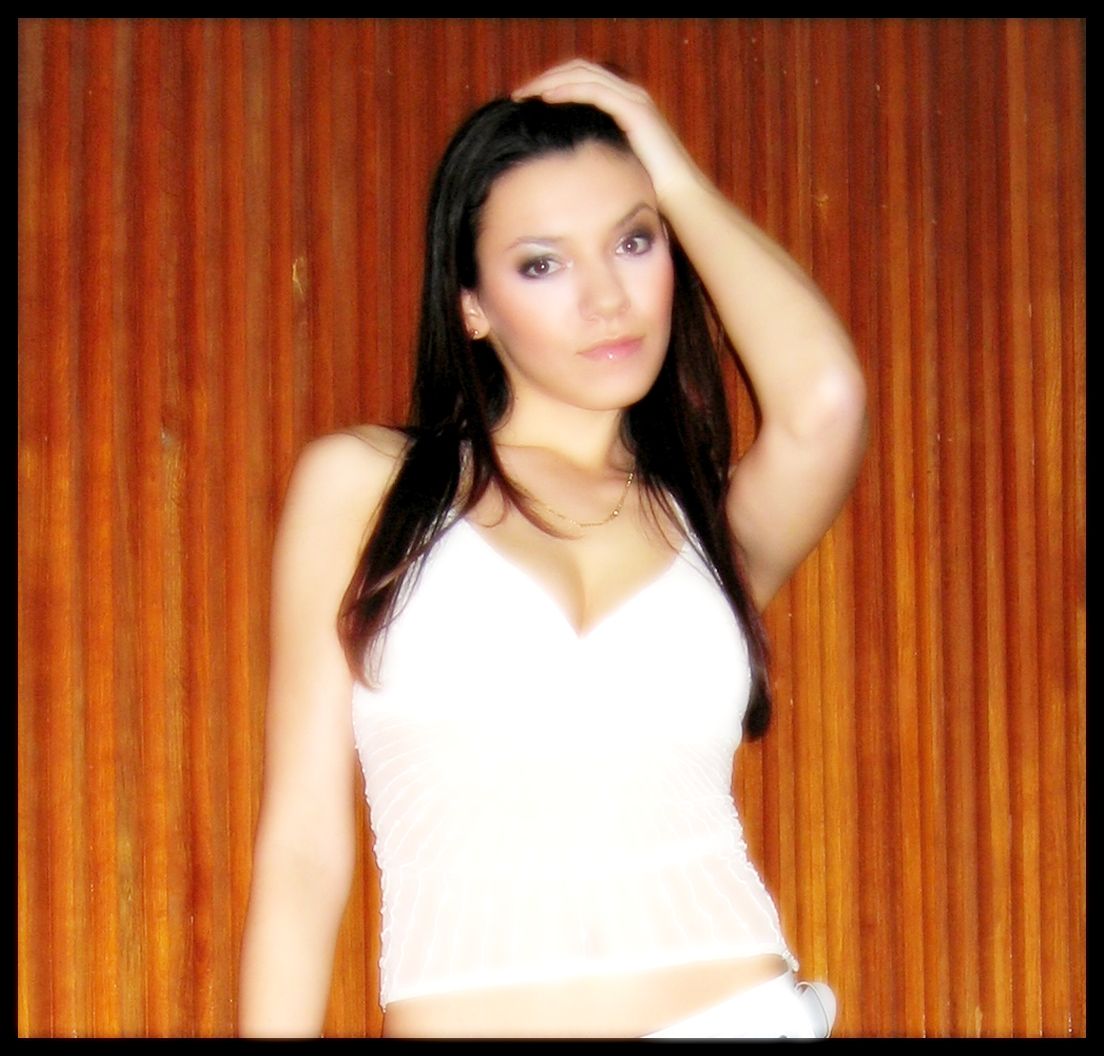Mirela005.jpg