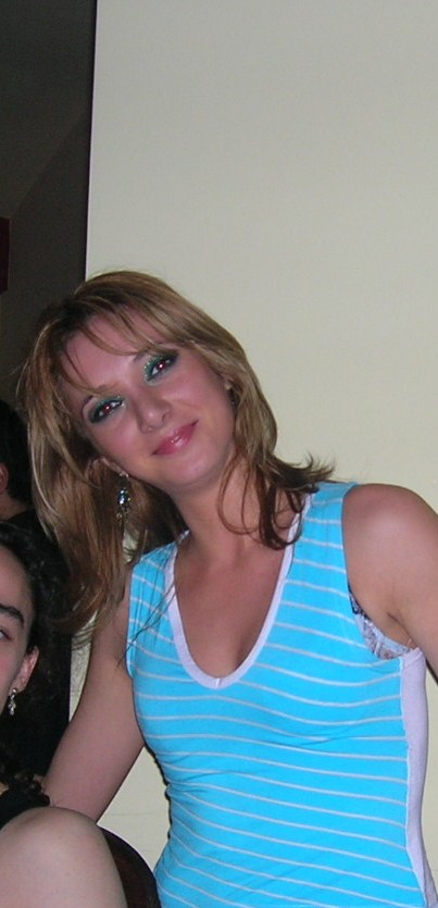 Oana001.jpg