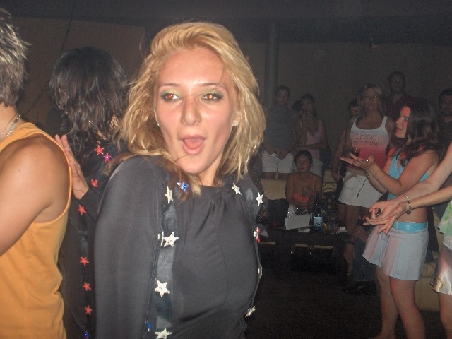 Oana002.jpg