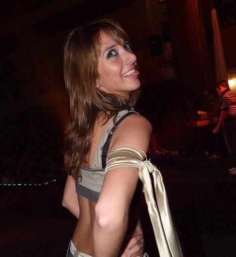 Oana007.jpg