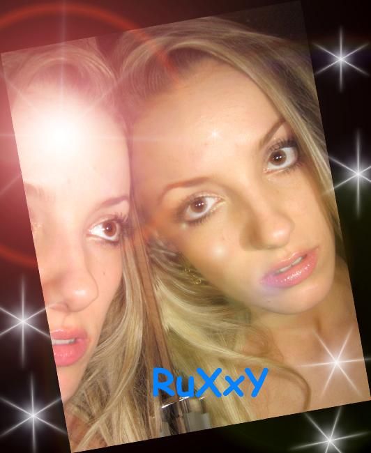 Ruxanda003.jpg