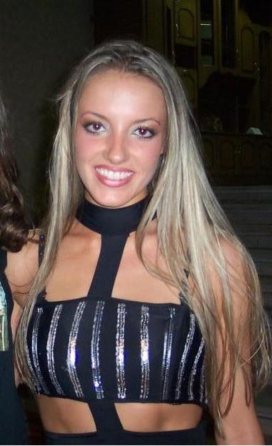 Ruxanda012.jpg