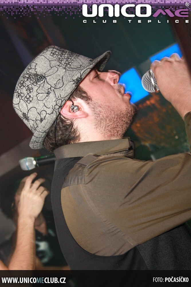 108.jpg