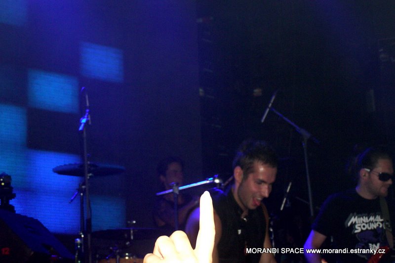 PA170258.jpg