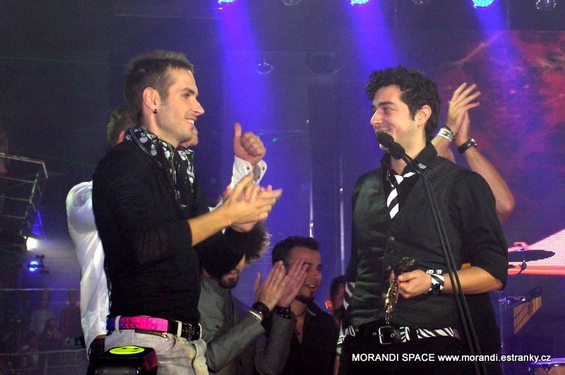 P1010167.jpg