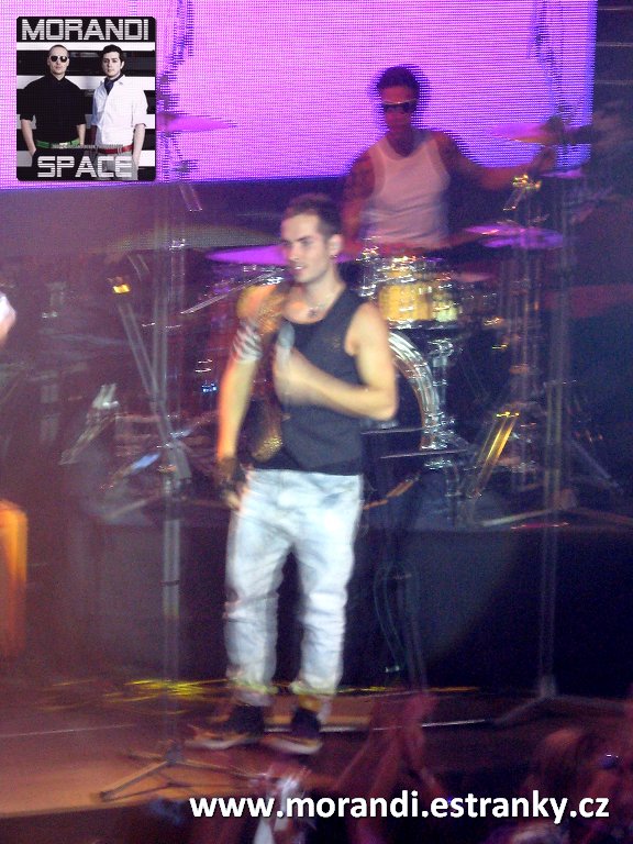 15102009BB(SK)010.jpg